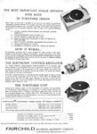 Fairchild 1957 1-2.jpg